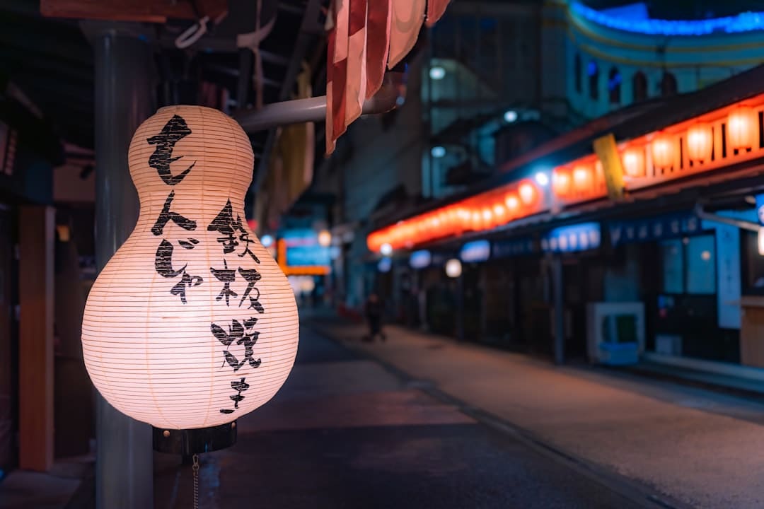 《献鱼》原著神交是什么意思？