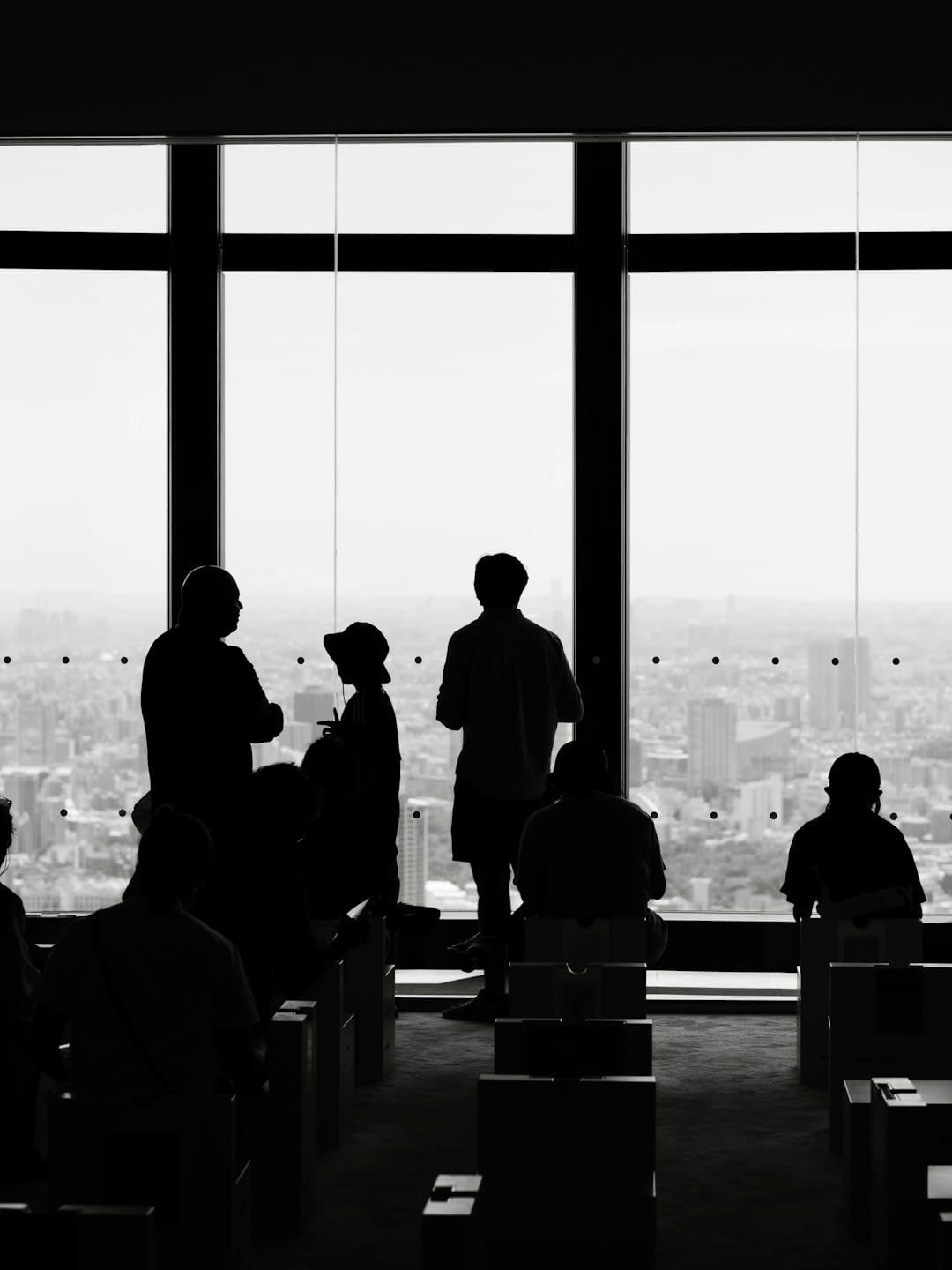 腾讯游戏线上发布会：超40款产品探究游戏更多或许